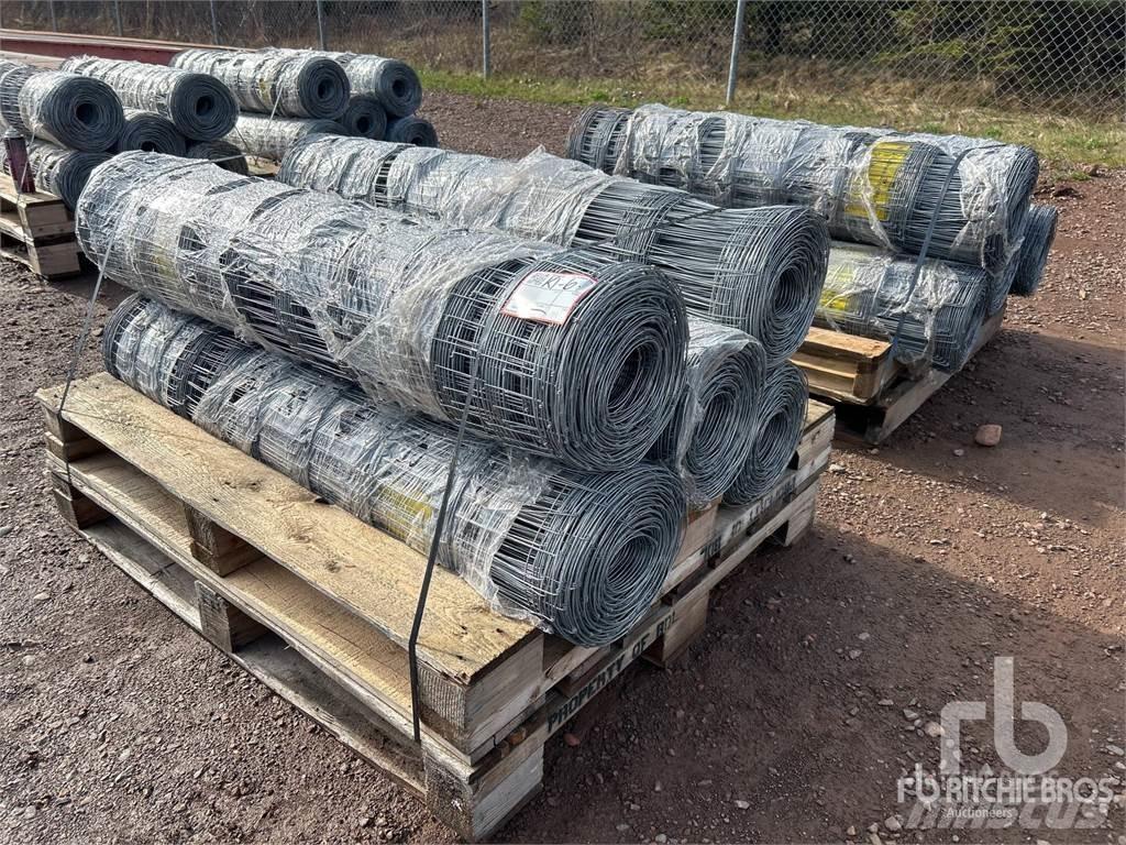  BYT FFC762 路面维护设备-其他