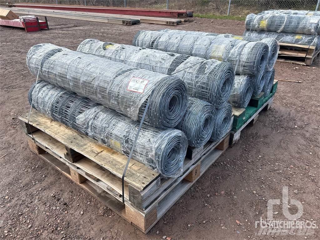  BYT FFC762 路面维护设备-其他