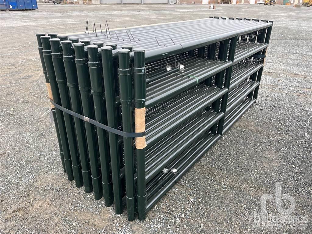  BYT MRG100 其他畜牧业器械和配件