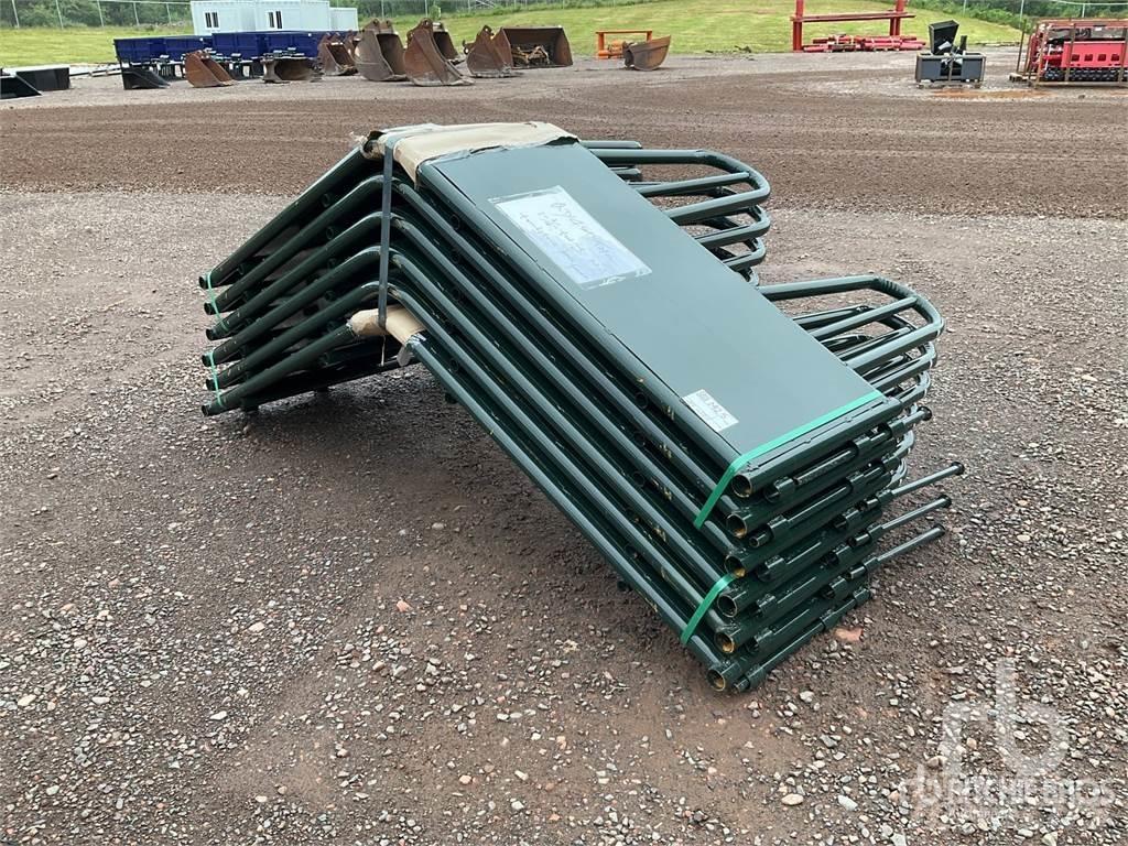  BYT TBF45 供料器