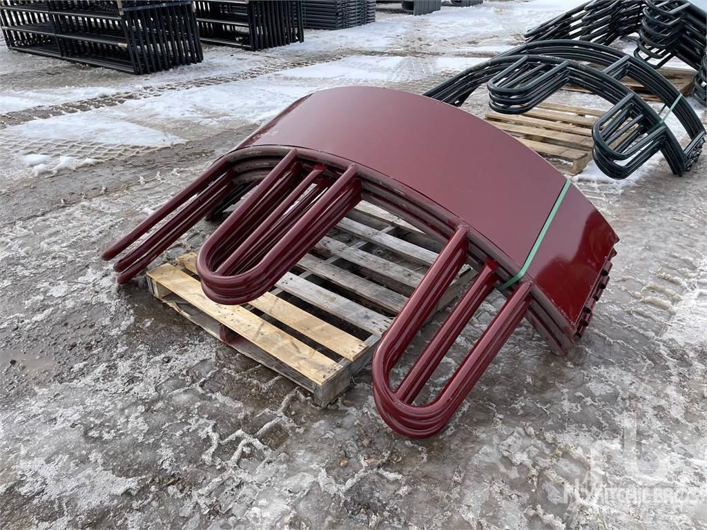  BYT TBF45 供料器