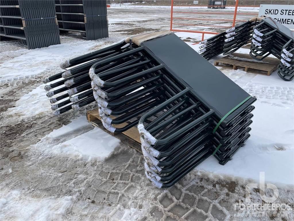  BYT TBF45 供料器