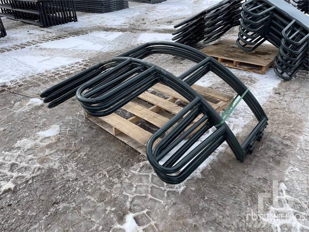  BYT TBF45 供料器