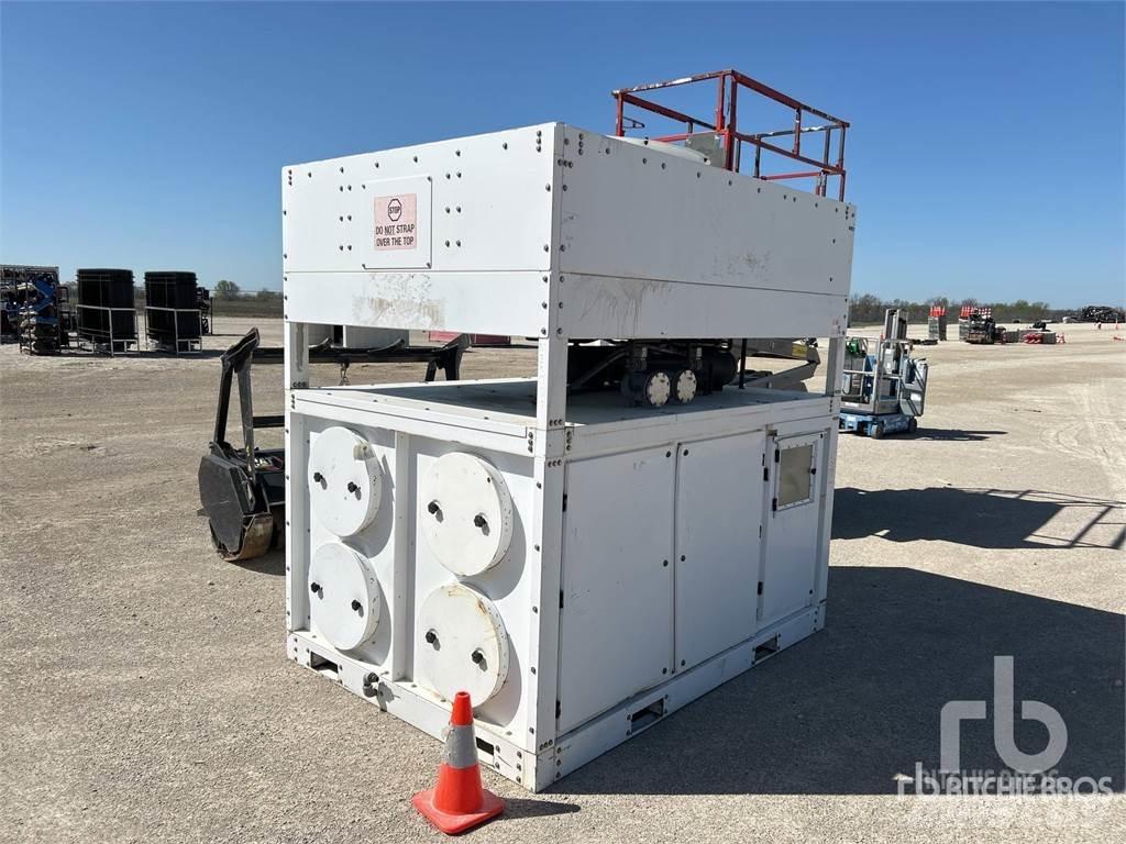 CAT AC30T 建筑机械-其他