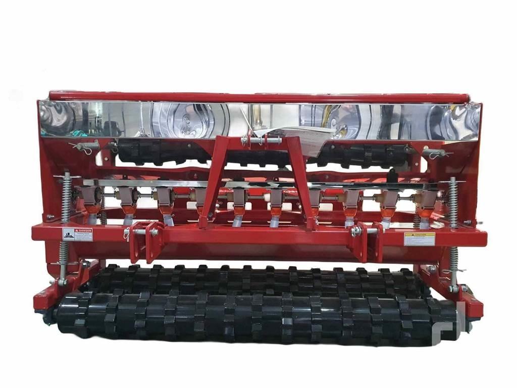 CFG STSD10 其他组件