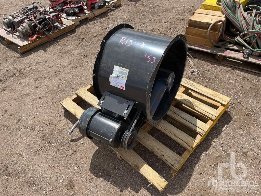 Dayton 3C411B 运输工具-其他