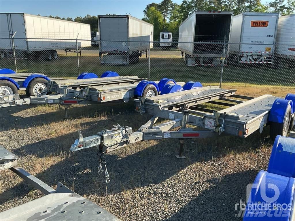 Demco AT7000P 清障车