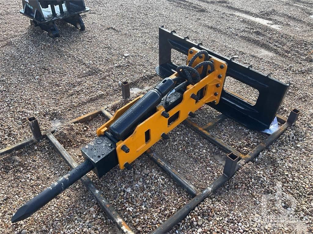  FUTURE FTP680 其他组件