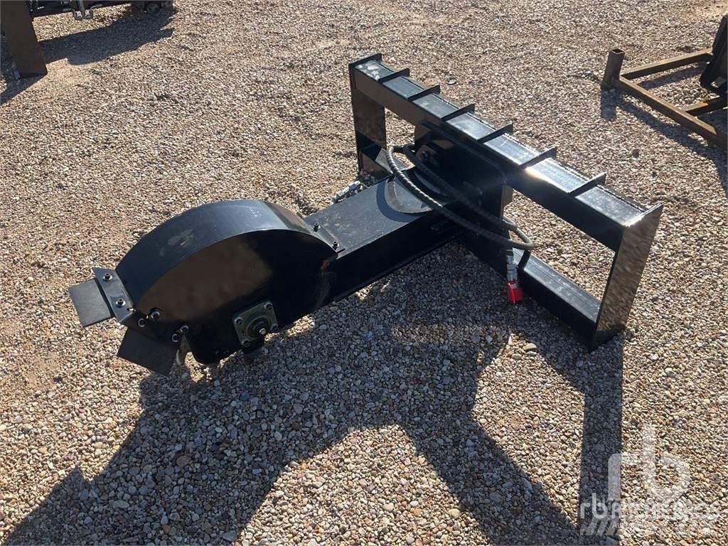  FUTURE FTSG45 其他组件