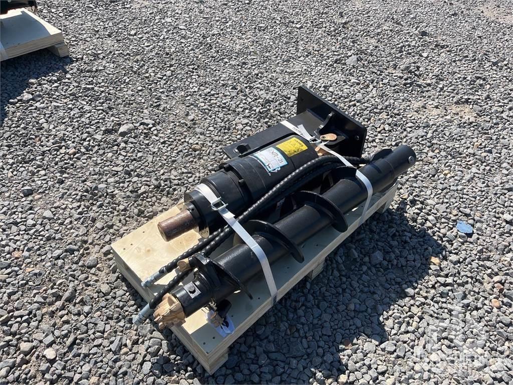  HAENER HEB3500A 其他组件