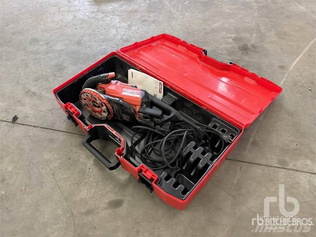 Hilti DGH150 建筑机械-其他