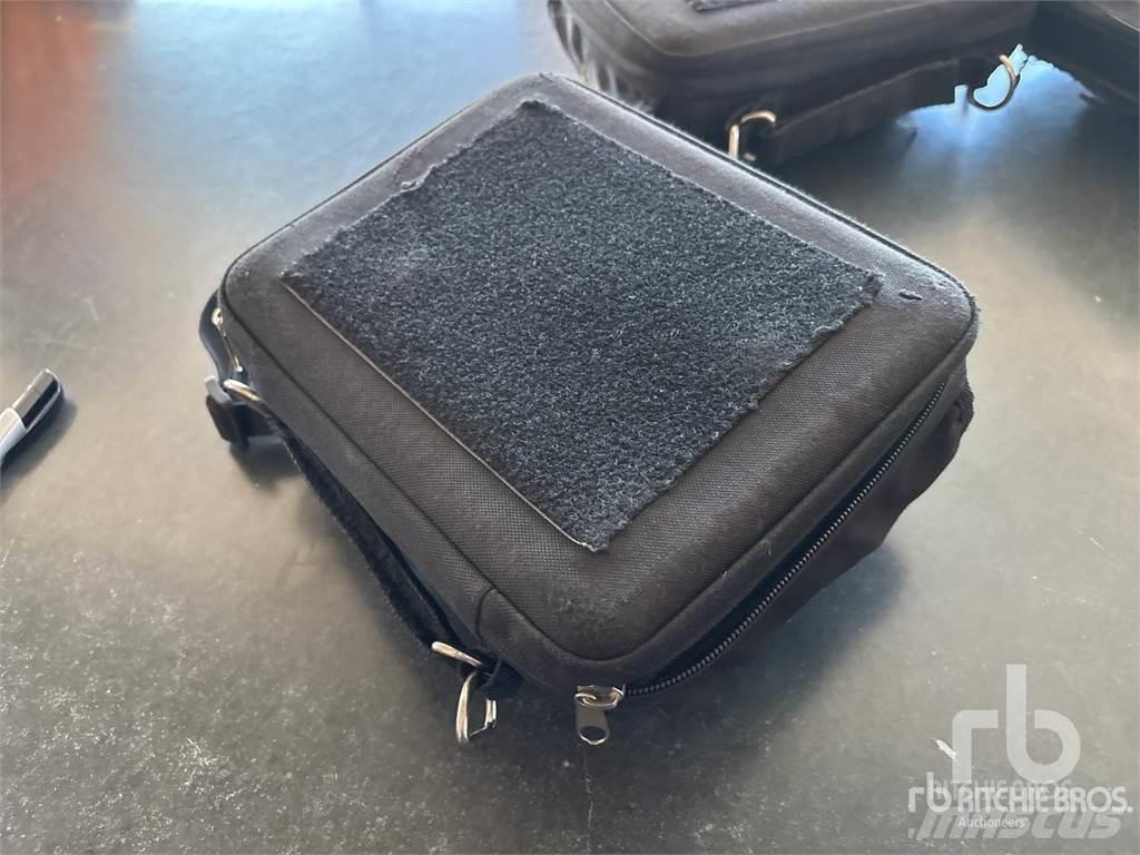  HITRON XM2 钻孔机械设备配件
