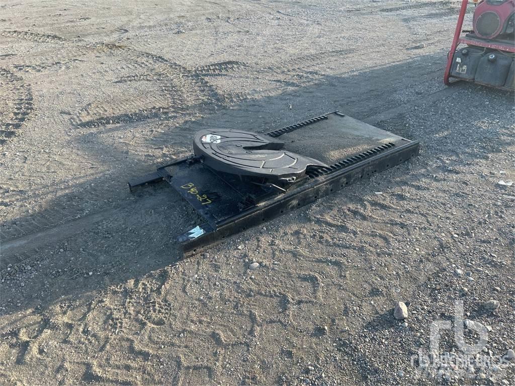  HOLLAND Sliding 轮胎、车轮和轮圈