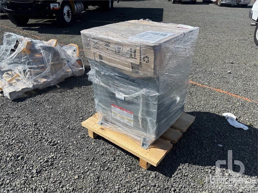  HPS SENTINEL G 建筑机械-其他