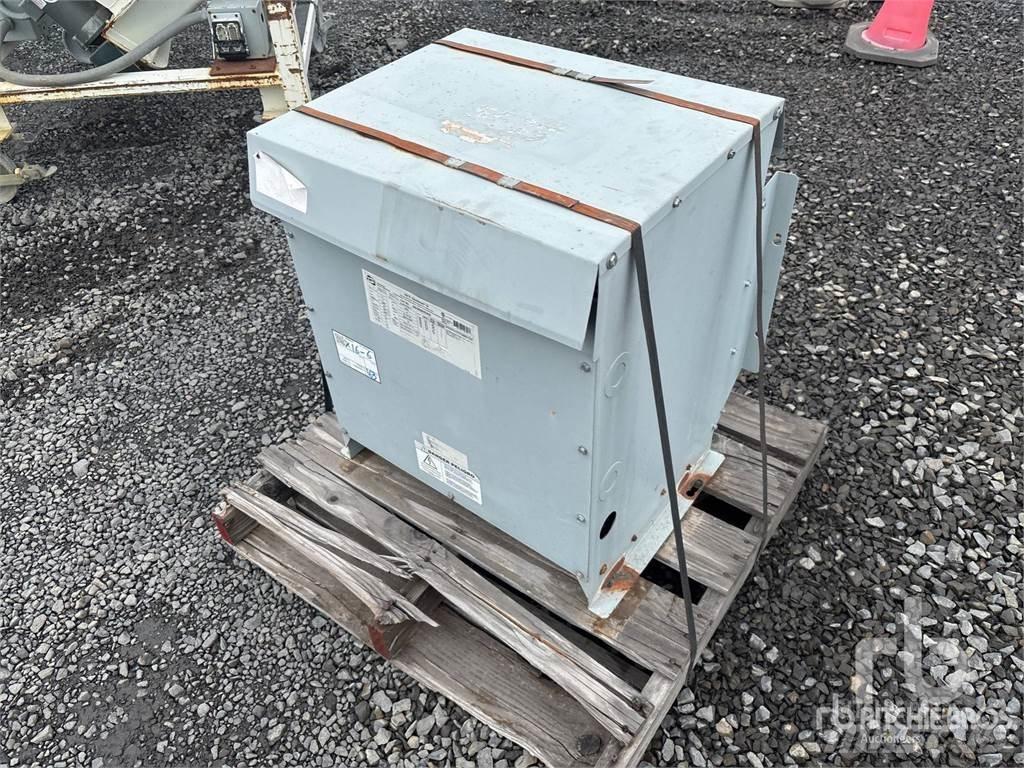  HPS SENTINEL G 建筑机械-其他