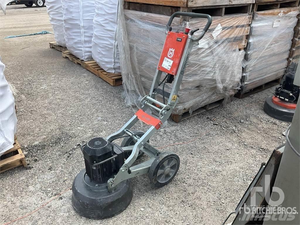 Husqvarna PG450 建筑机械-其他