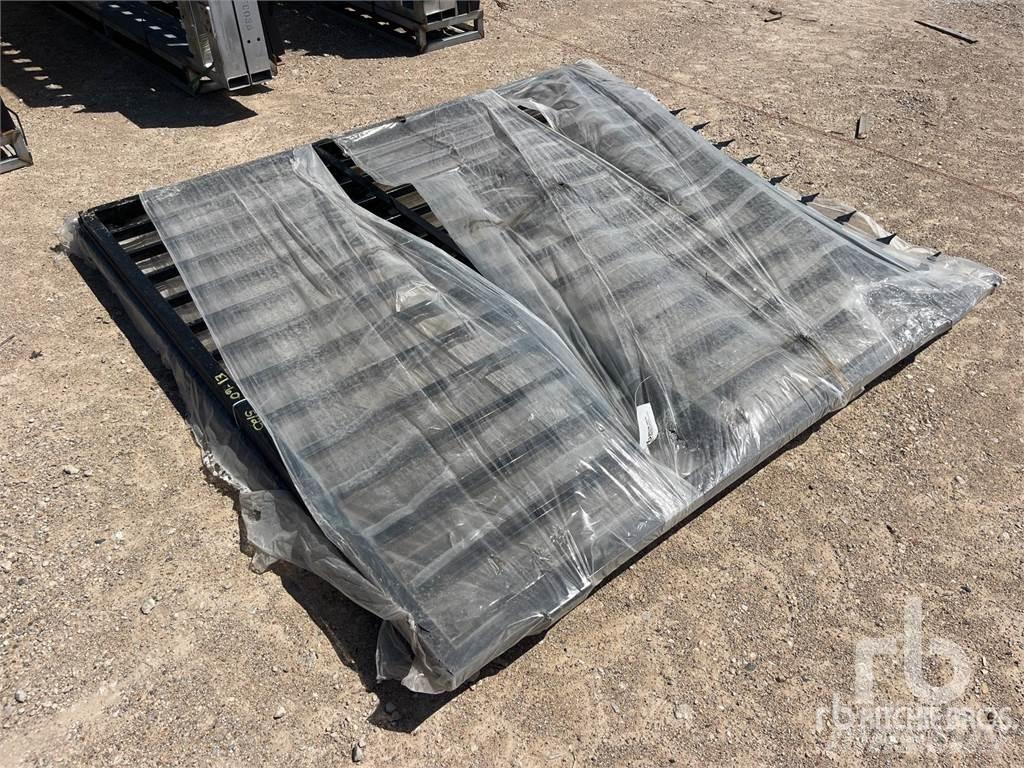  HYGE SK-T60 路面维护设备-其他