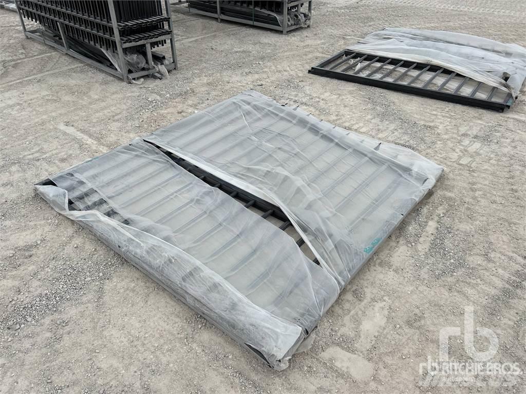  HYGE SK-T60 路面维护设备-其他