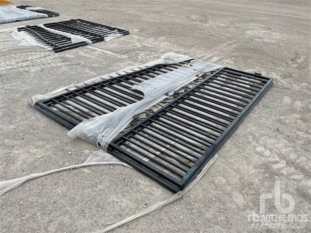  HYGE SK-T60 路面维护设备-其他