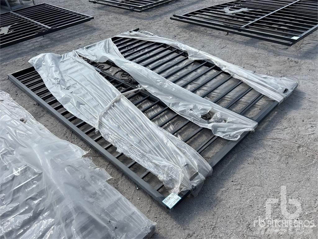  HYGE SK-T60 路面维护设备-其他