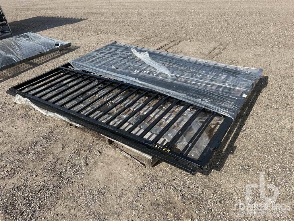  HYGE SK-T60 路面维护设备-其他
