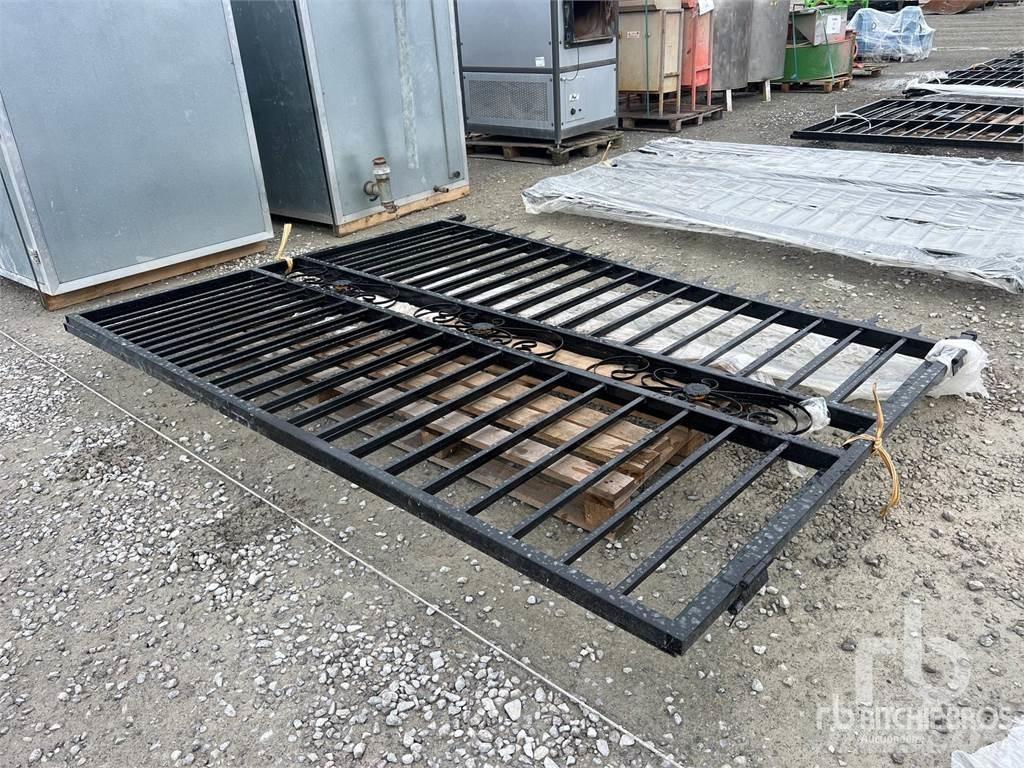  HYGE SK-T60 建筑机械-其他