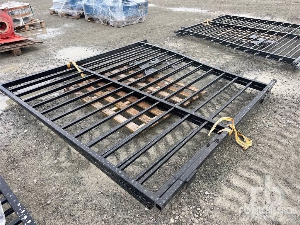  HYGE SK-T60 建筑机械-其他