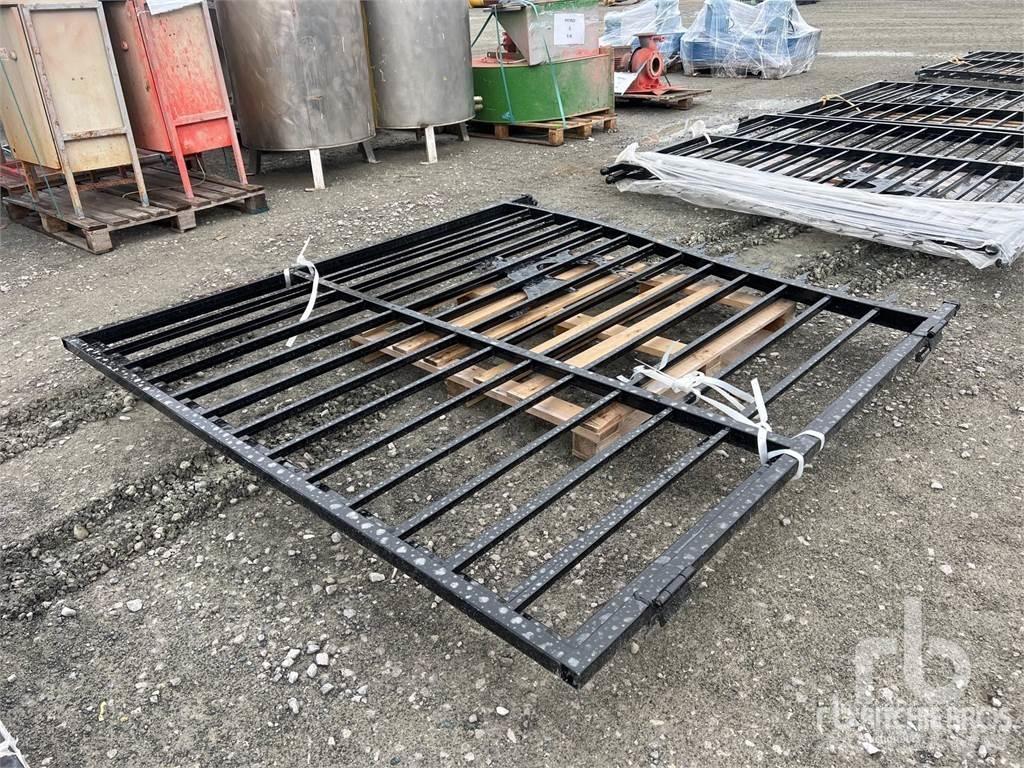  HYGE SK-T60 建筑机械-其他