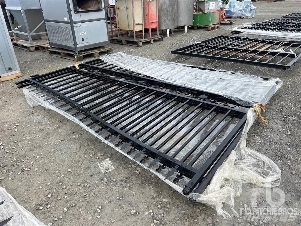  HYGE SK-T60 建筑机械-其他