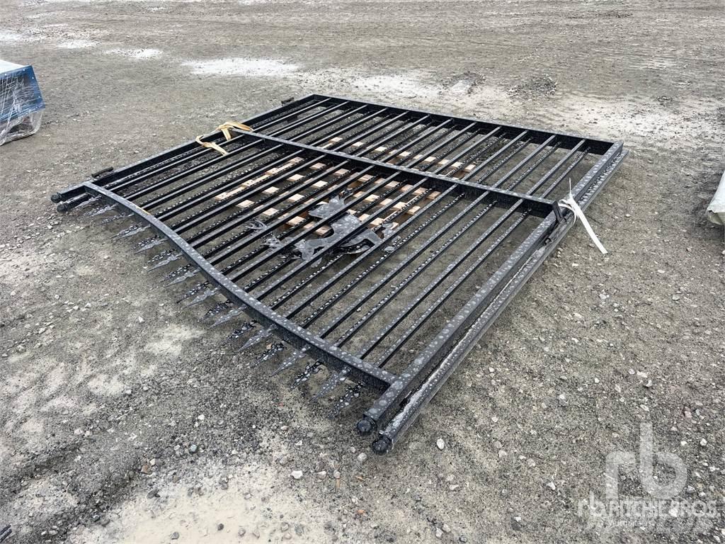  HYGE SK-T60 建筑机械-其他