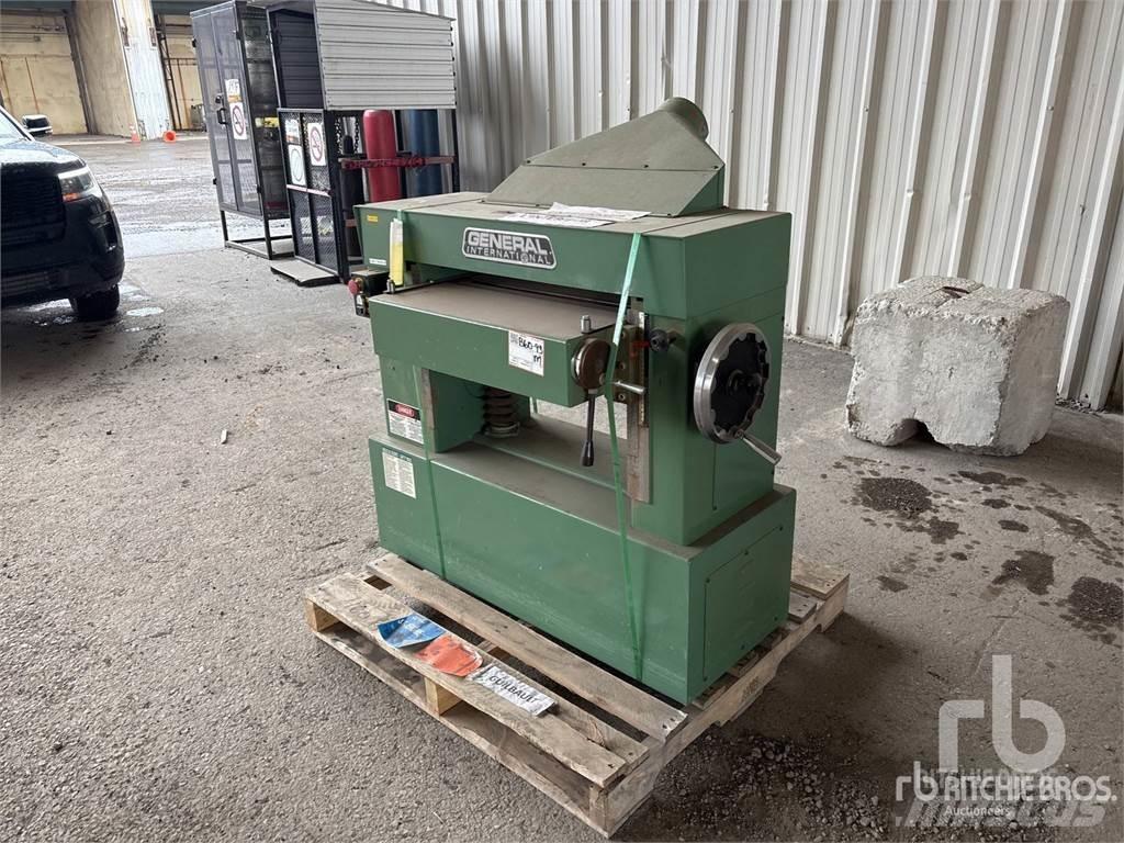 Jointer  建筑机械-其他
