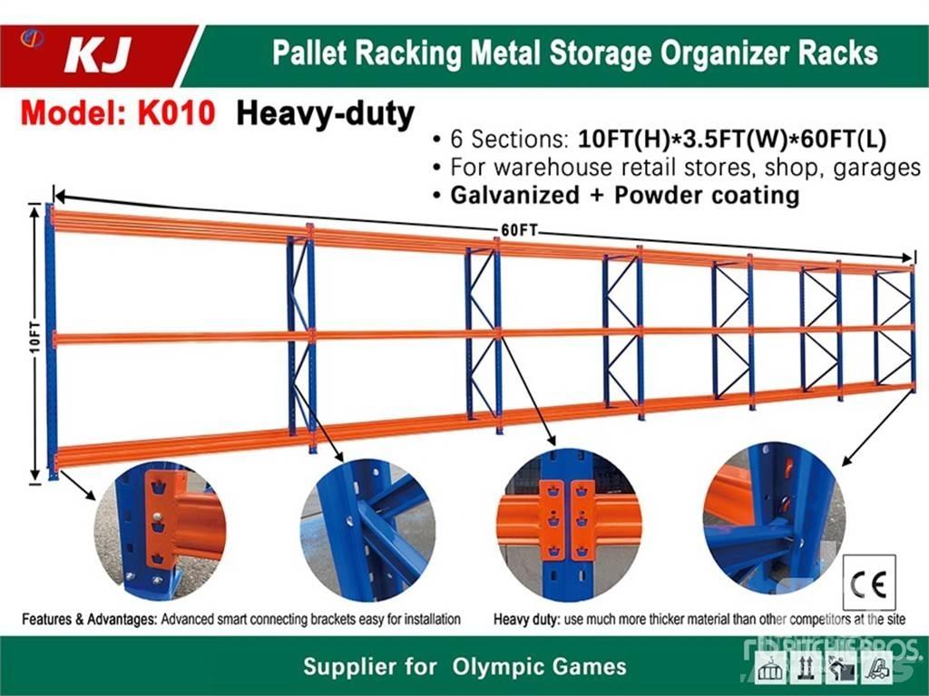 KJ K010 建筑机械-其他