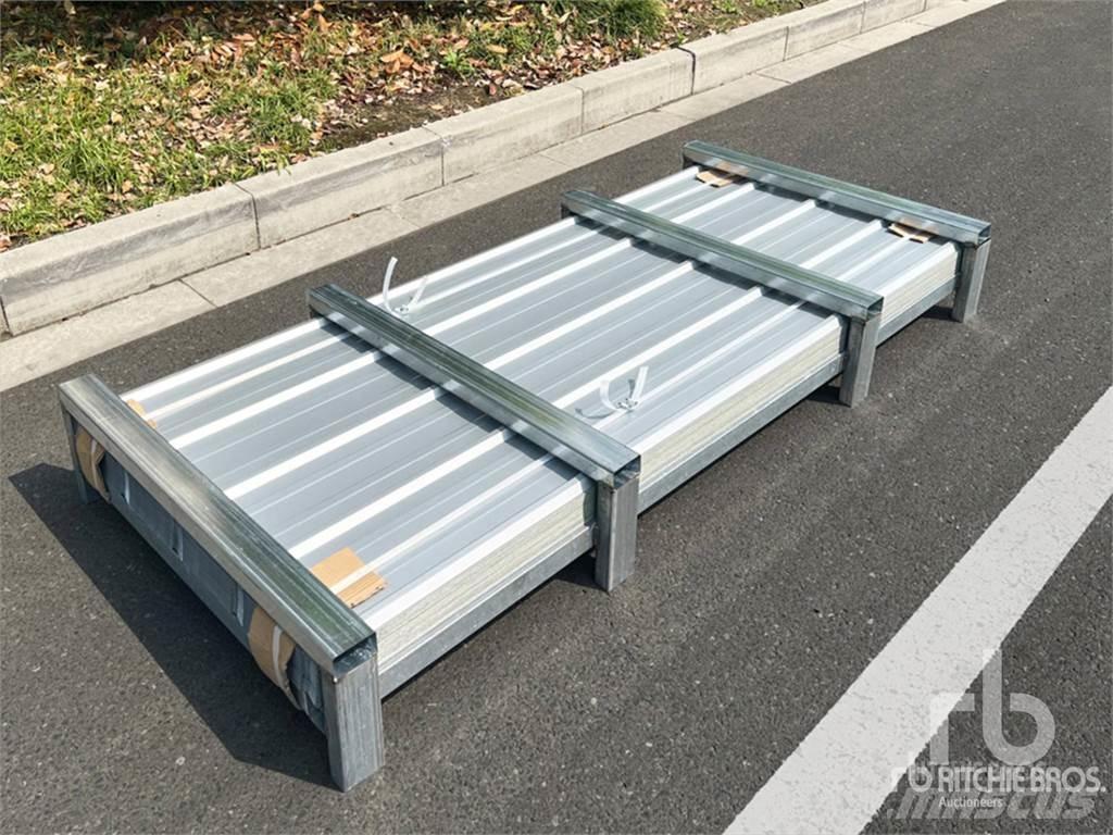 KJ K0307 建筑机械-其他