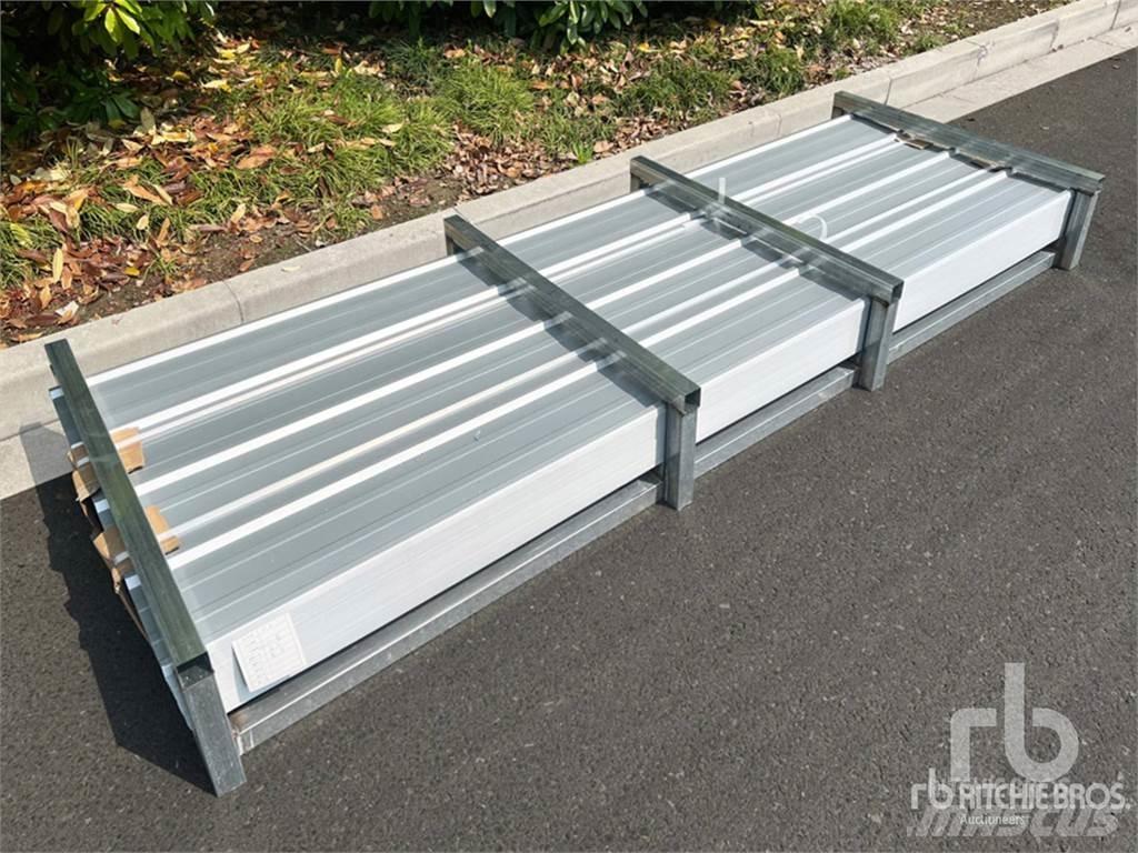 KJ K0310 建筑机械-其他