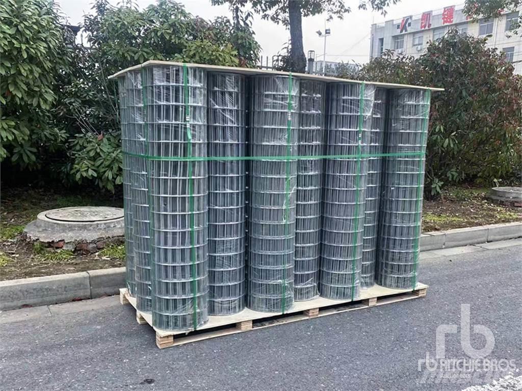 KJ K0520 路面维护设备-其他
