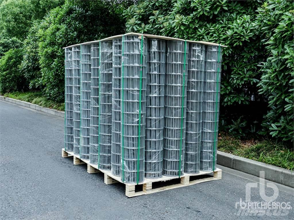 KJ K0535 路面维护设备-其他