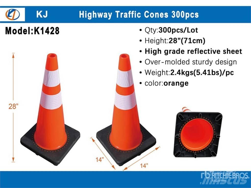 KJ K1428 其他路面施工机械