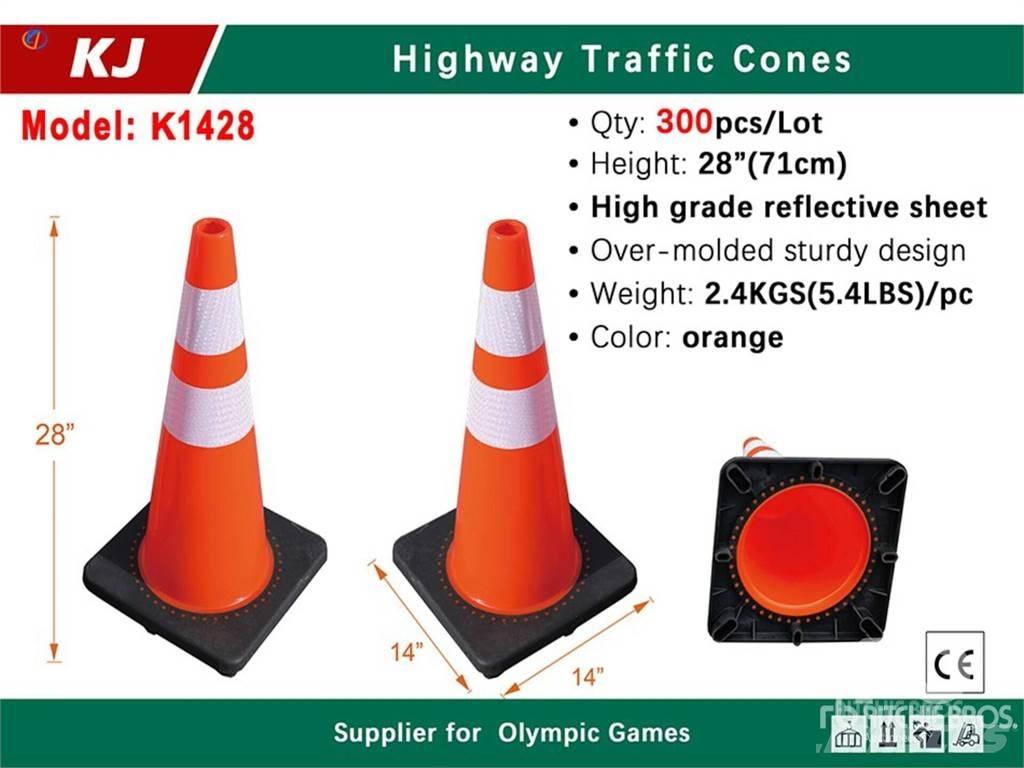 KJ K1428 其他路面施工机械