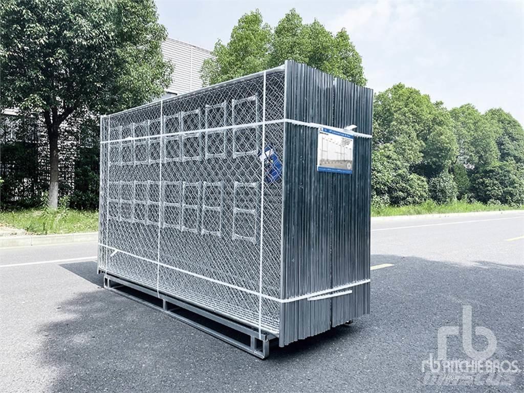 KJ K1830 建筑机械-其他