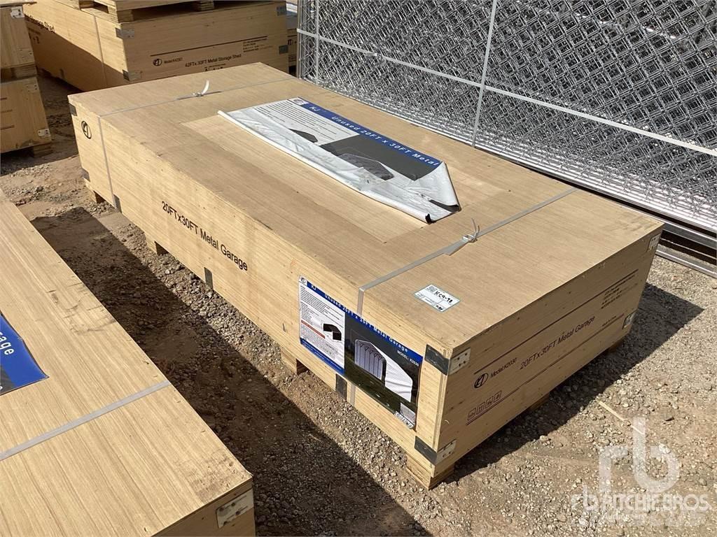 KJ K2030 建筑机械-其他