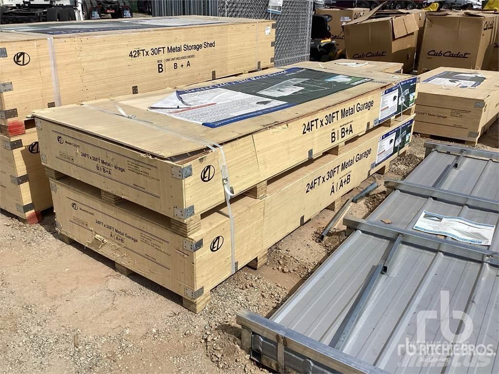 KJ K2430T 建筑机械-其他
