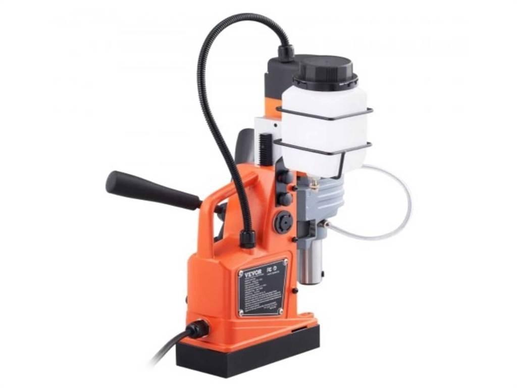  MAG-DRILL VEVOR 建筑机械-其他