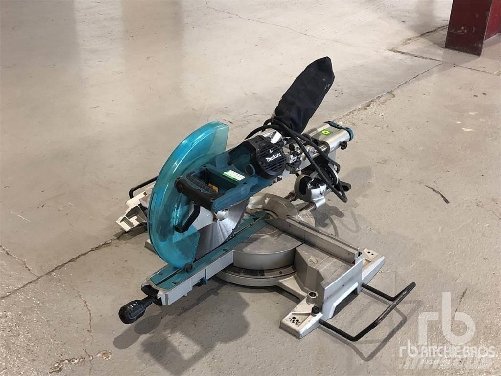 Makita LS1216 建筑机械-其他