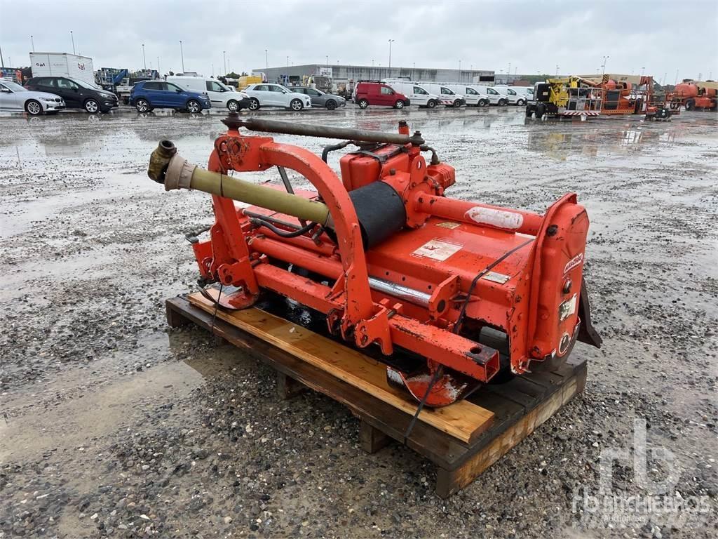 Maschio UCZ 185 农业机械-其他