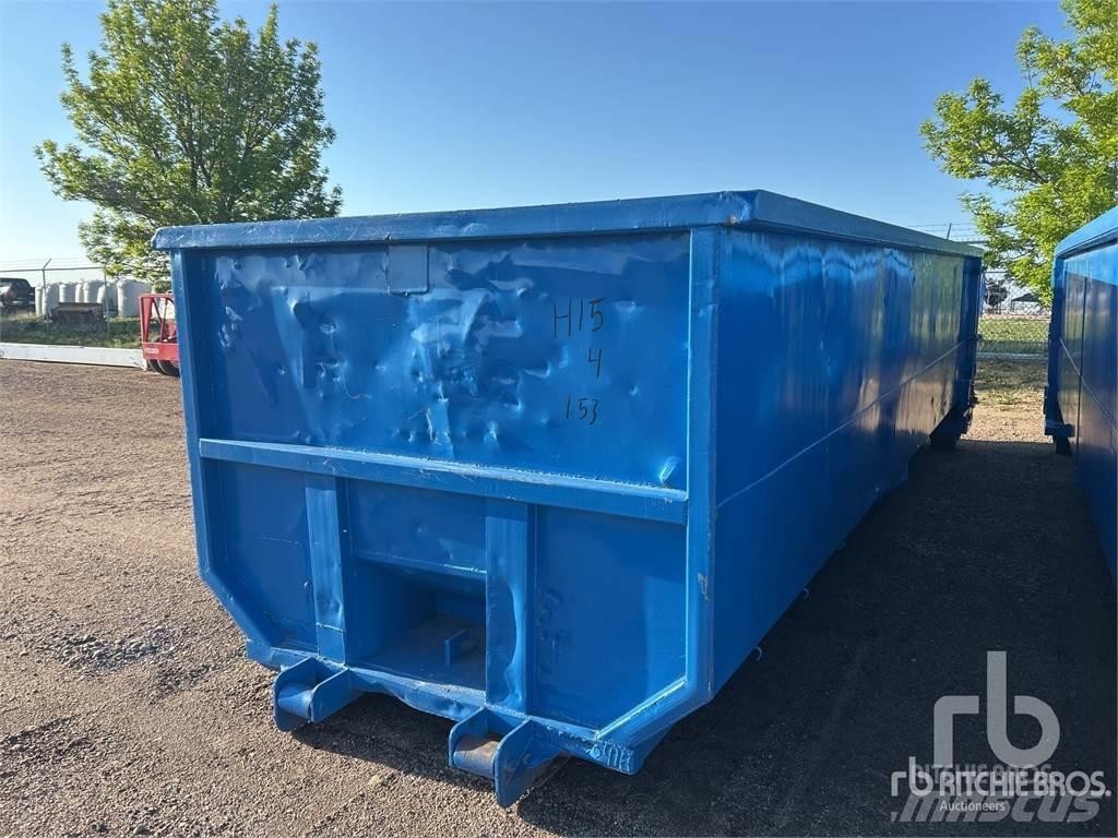 Mini  运输工具-其他