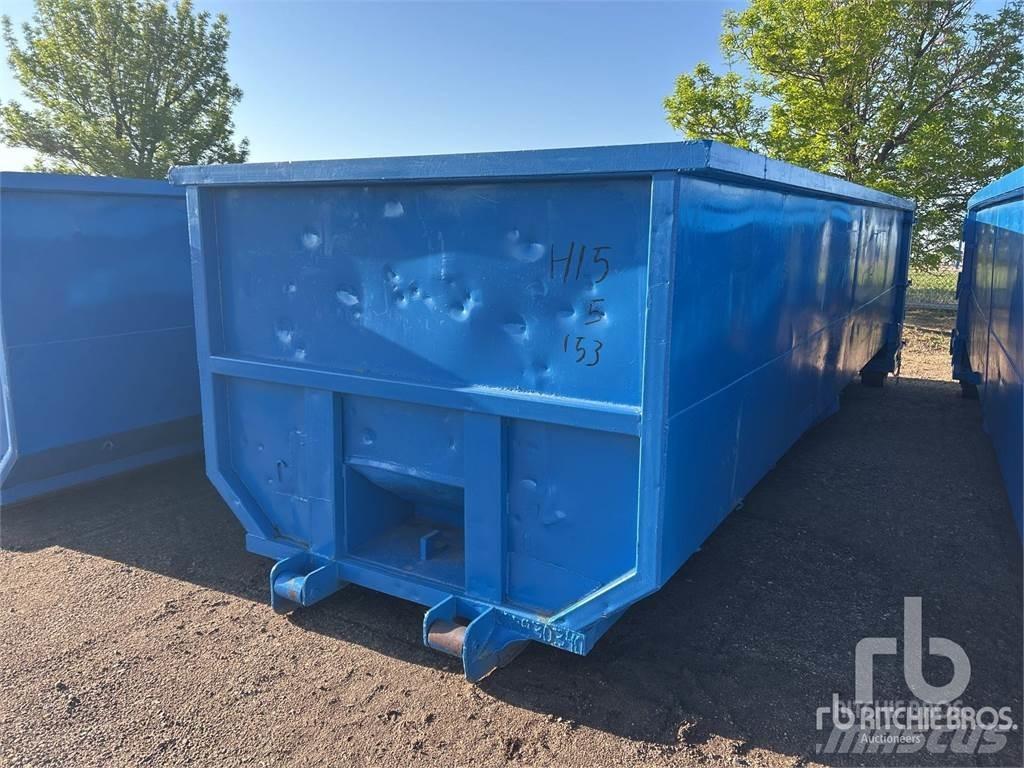 Mini  运输工具-其他
