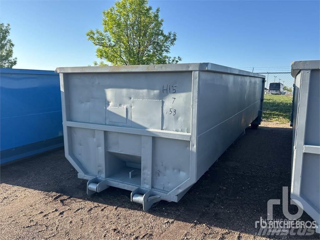 Mini  运输工具-其他