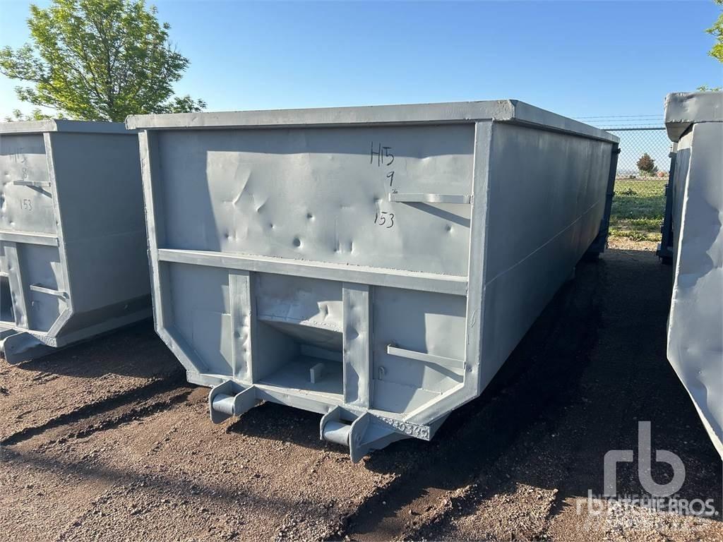 Mini  运输工具-其他