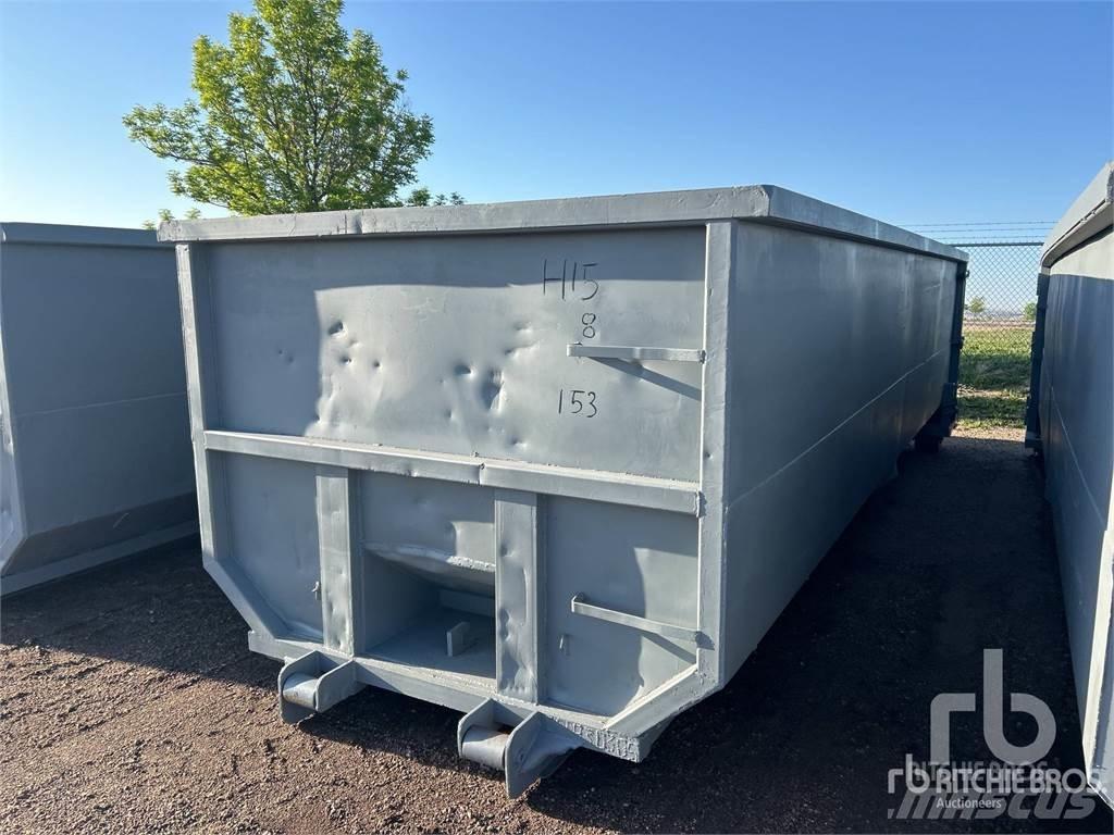 Mini  运输工具-其他