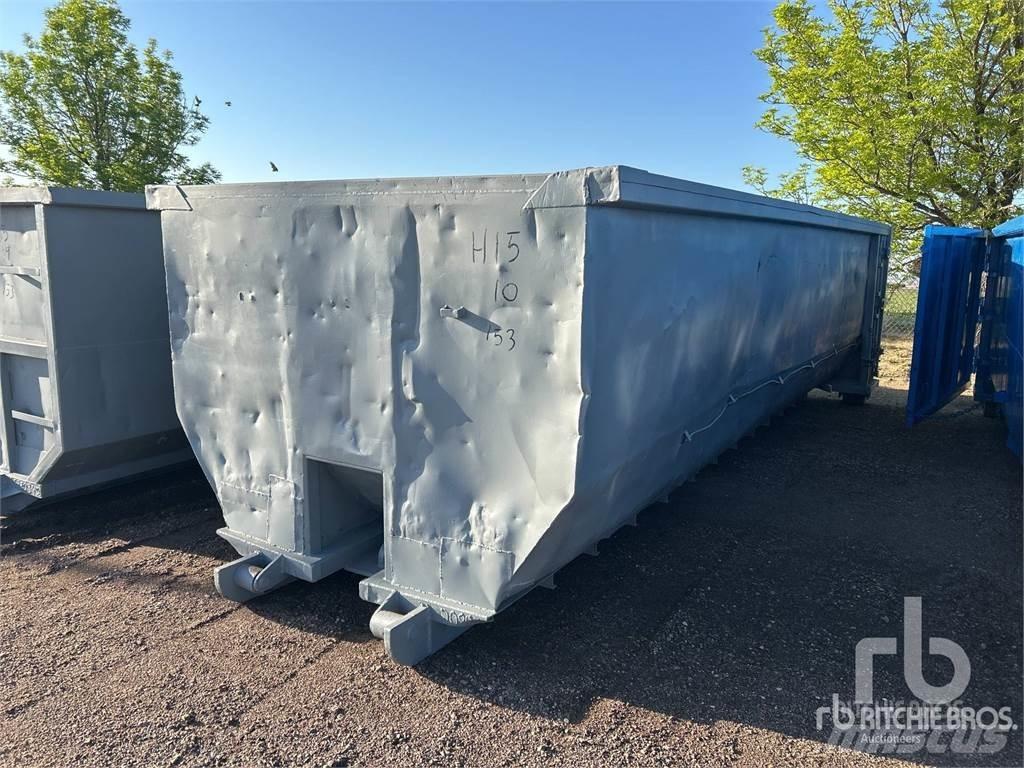 Mini  运输工具-其他